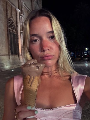 Olivia Ponton Photo #230