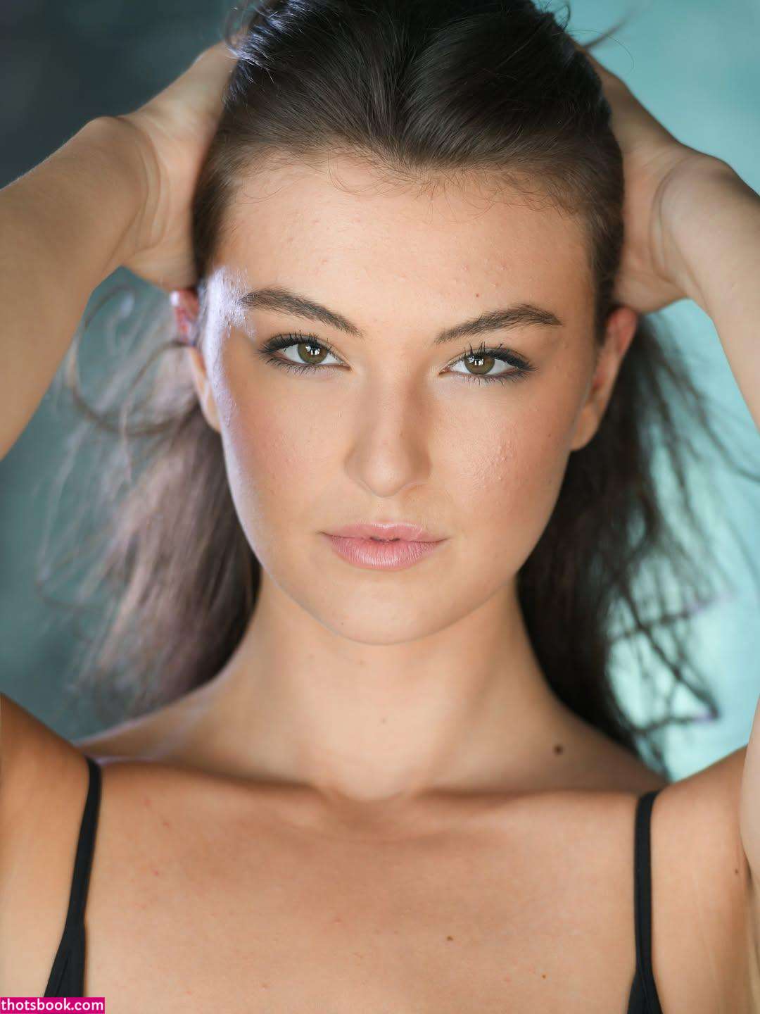 Rachel Michelle Photo #259