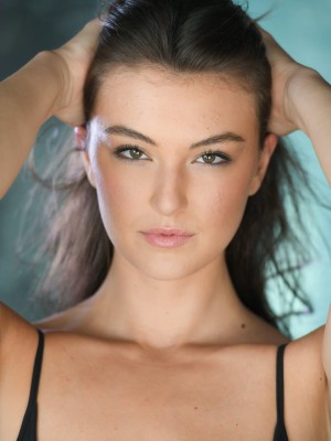 Rachel Michelle Photo #259