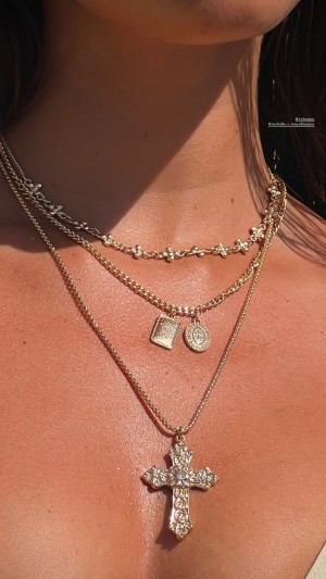 Rachelle Van Waardhuizen Photo #133