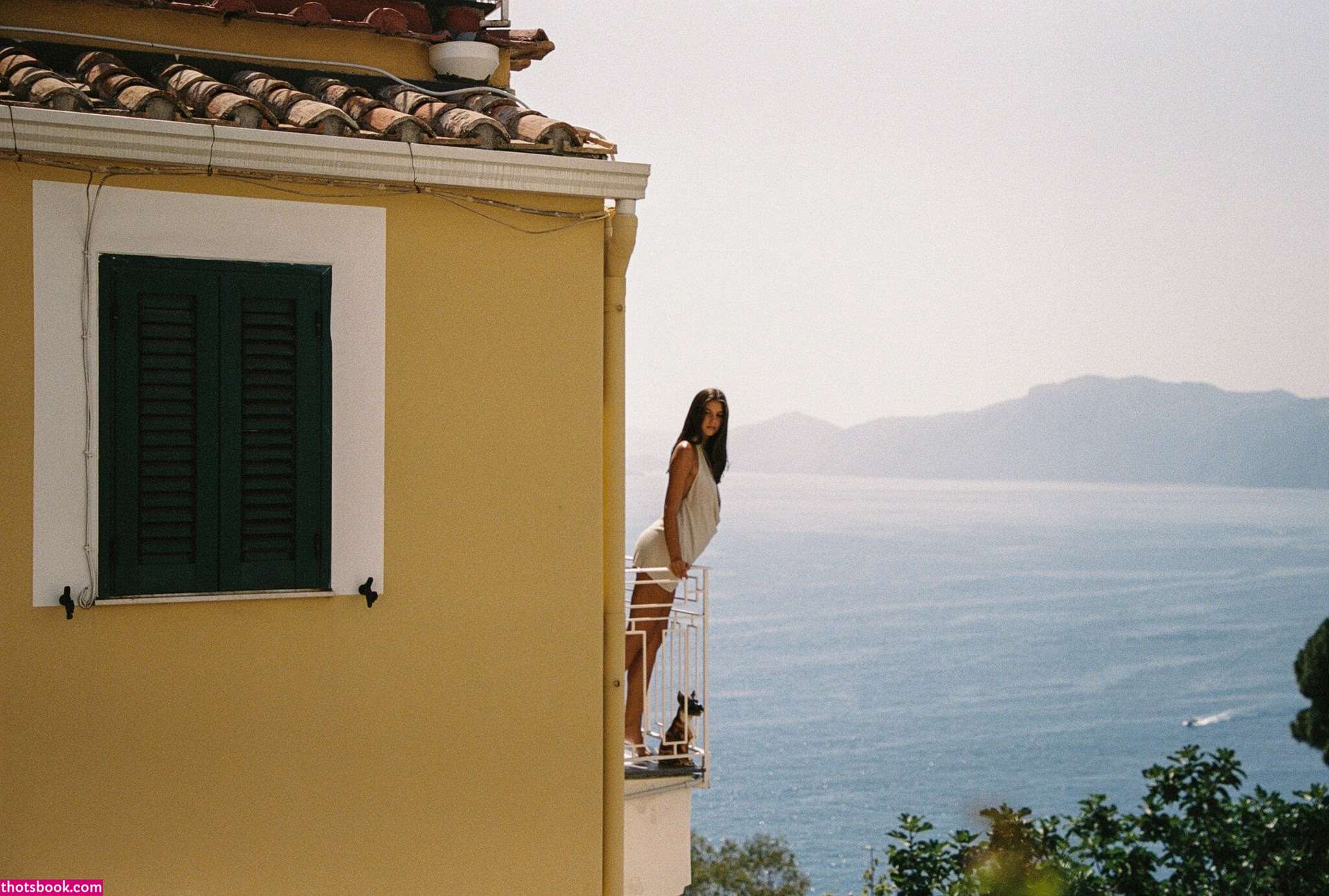 Rachelle Van Waardhuizen Photo #144