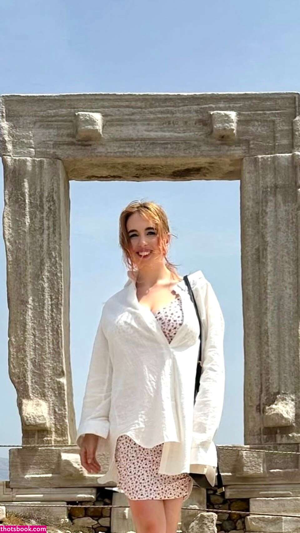 Serena Skybourne Photo #34