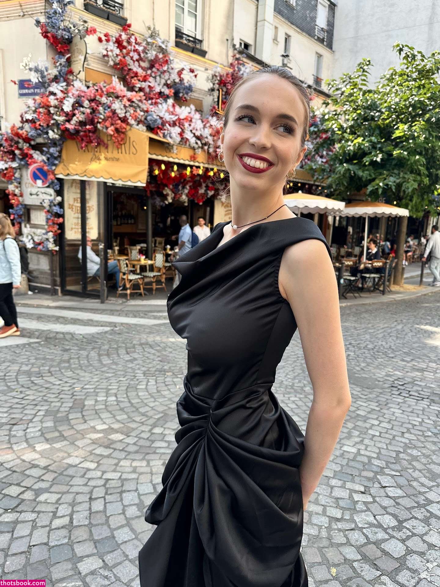 Serena Skybourne Photo #63