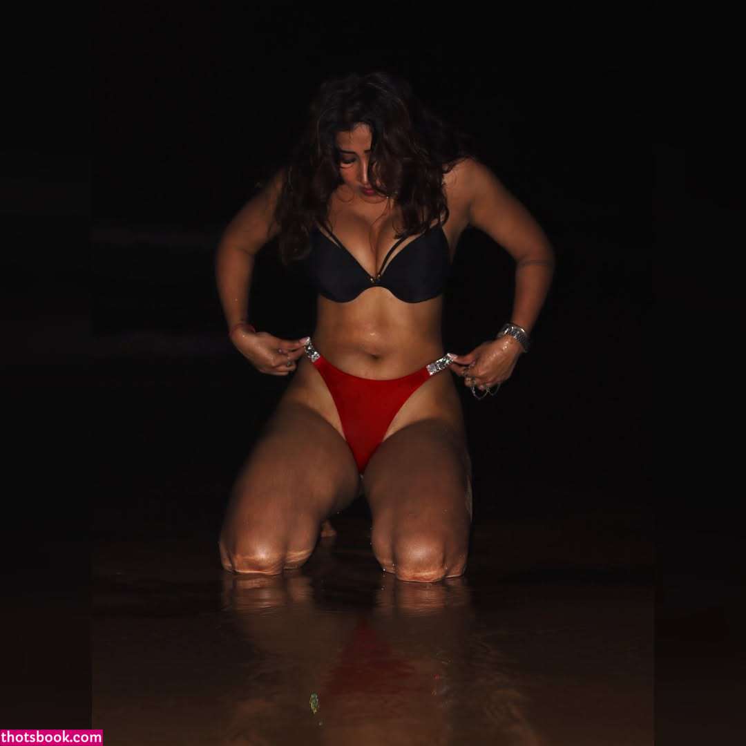 Sofia Ansari Photo #30