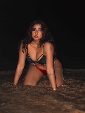 Sofia Ansari Photo #29