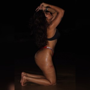 Sofia Ansari Post #6