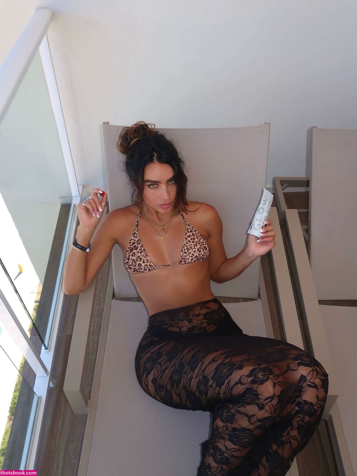 Sommer Ray Photo #352