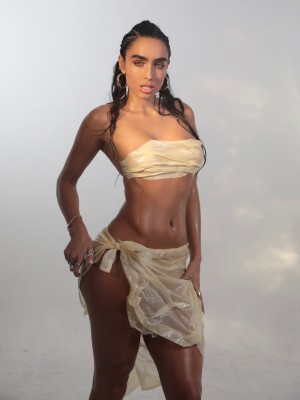 Sommer Ray Photo #363