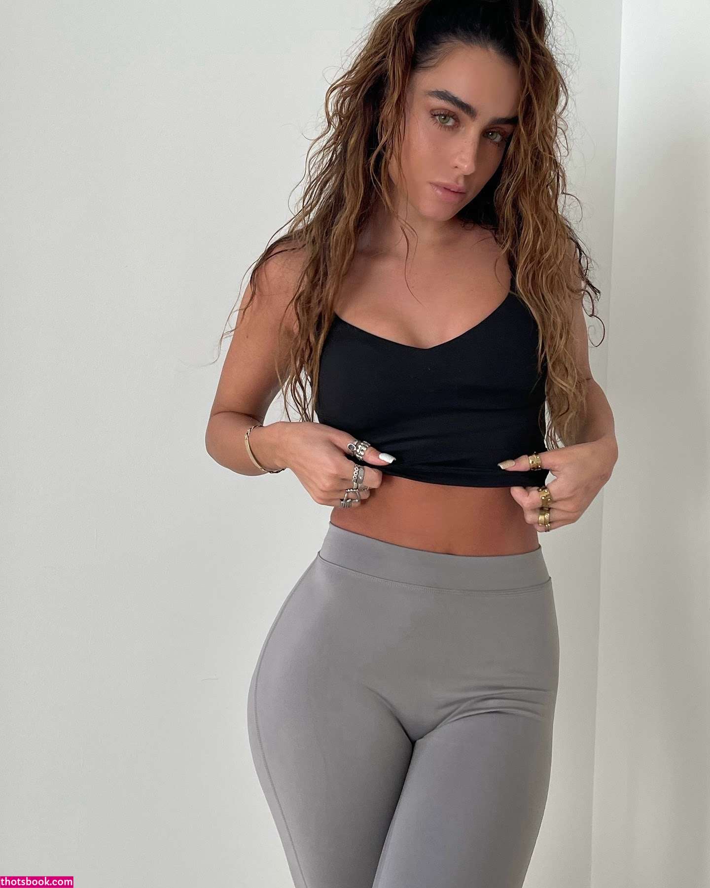 Sommer Ray Photo #373