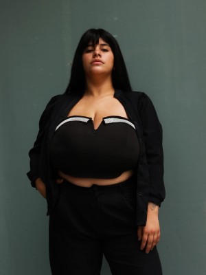 unoresident1191k Photo #115