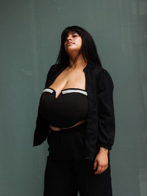 unoresident1191k Photo #118