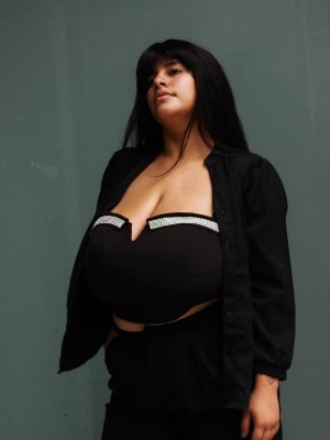 unoresident1191k Photo #119