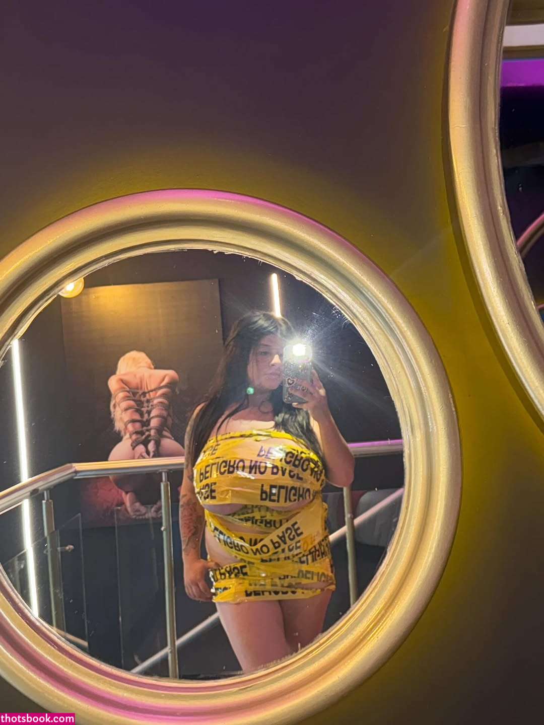 unoresident1191k Photo #123