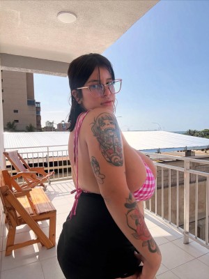 unoresident1191k Photo #120