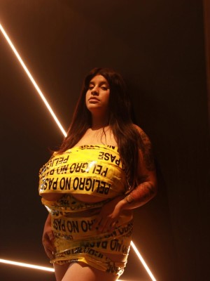 unoresident1191k Post #28