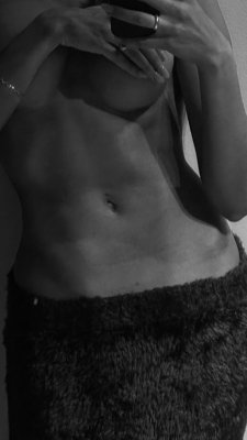 Nora Haukland Photo #40