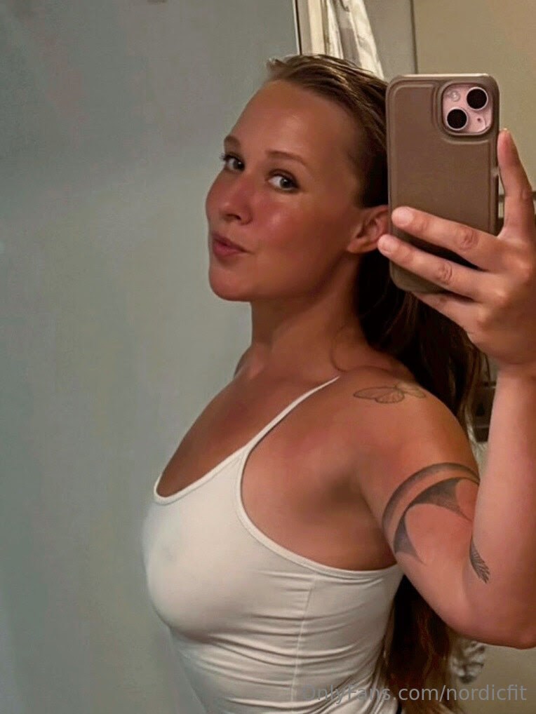NordicFit Photo #1