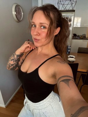 NordicFit