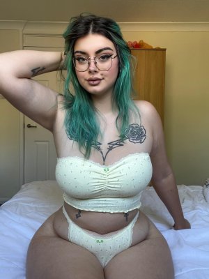 pastelxwh0re Photo #7