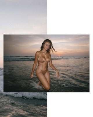 Pia Volckmann Photo #2