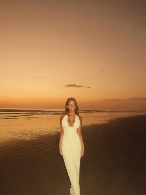 Pia Volckmann Photo #17