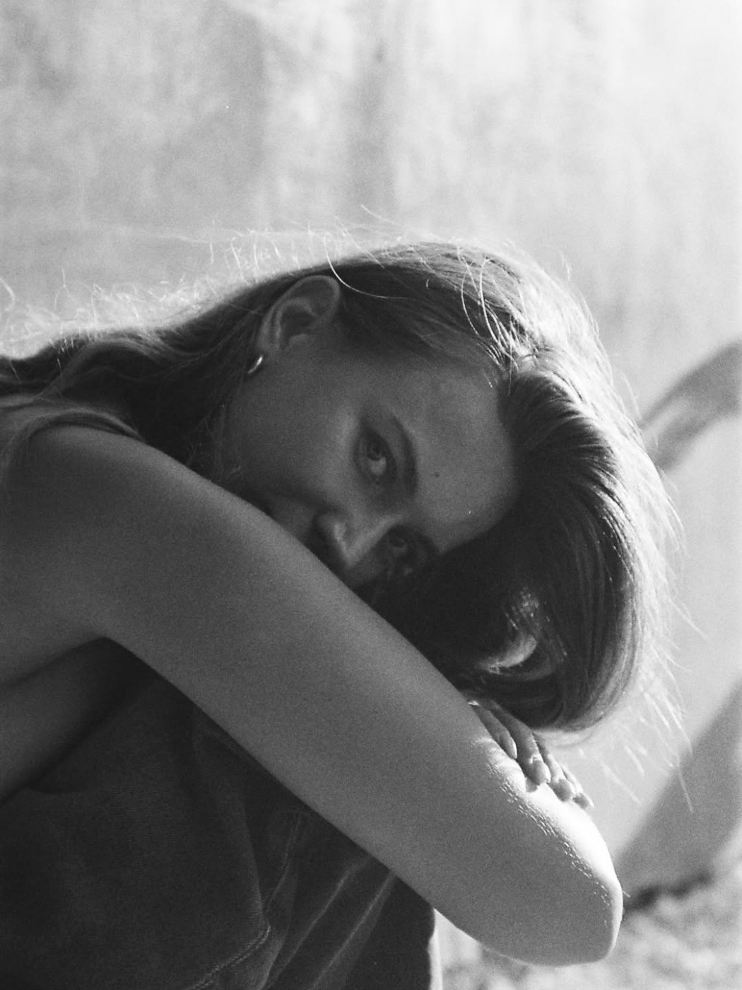 Pia Volckmann Photo #32