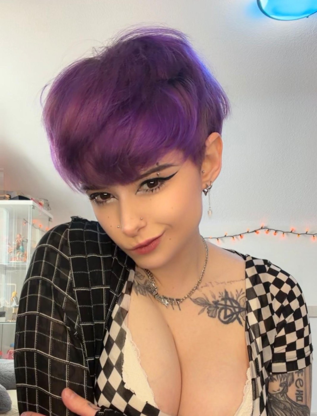 pumpknprincess Photo #1