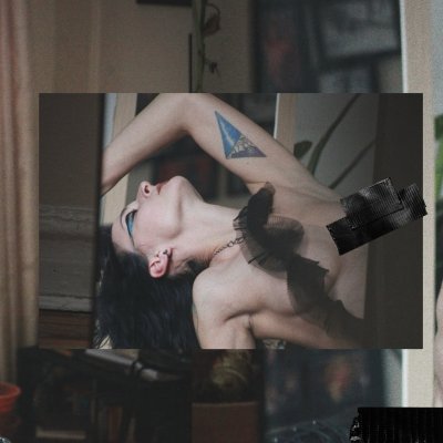 PunkModel