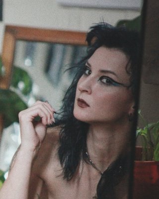 PunkModel