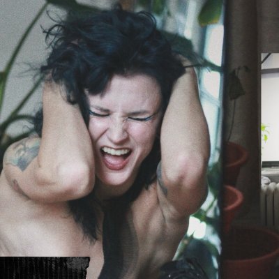 PunkModel