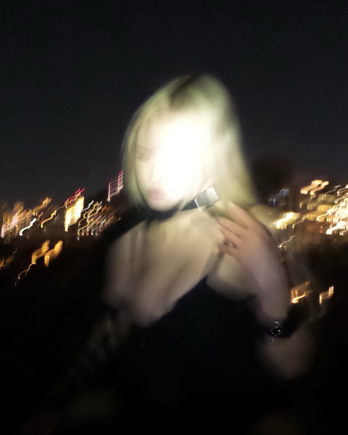 Rchluvs Photo #27