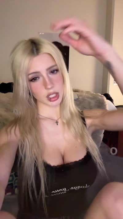 Rchluvs Video #38