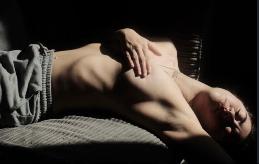 Ronni Mac Photo #8