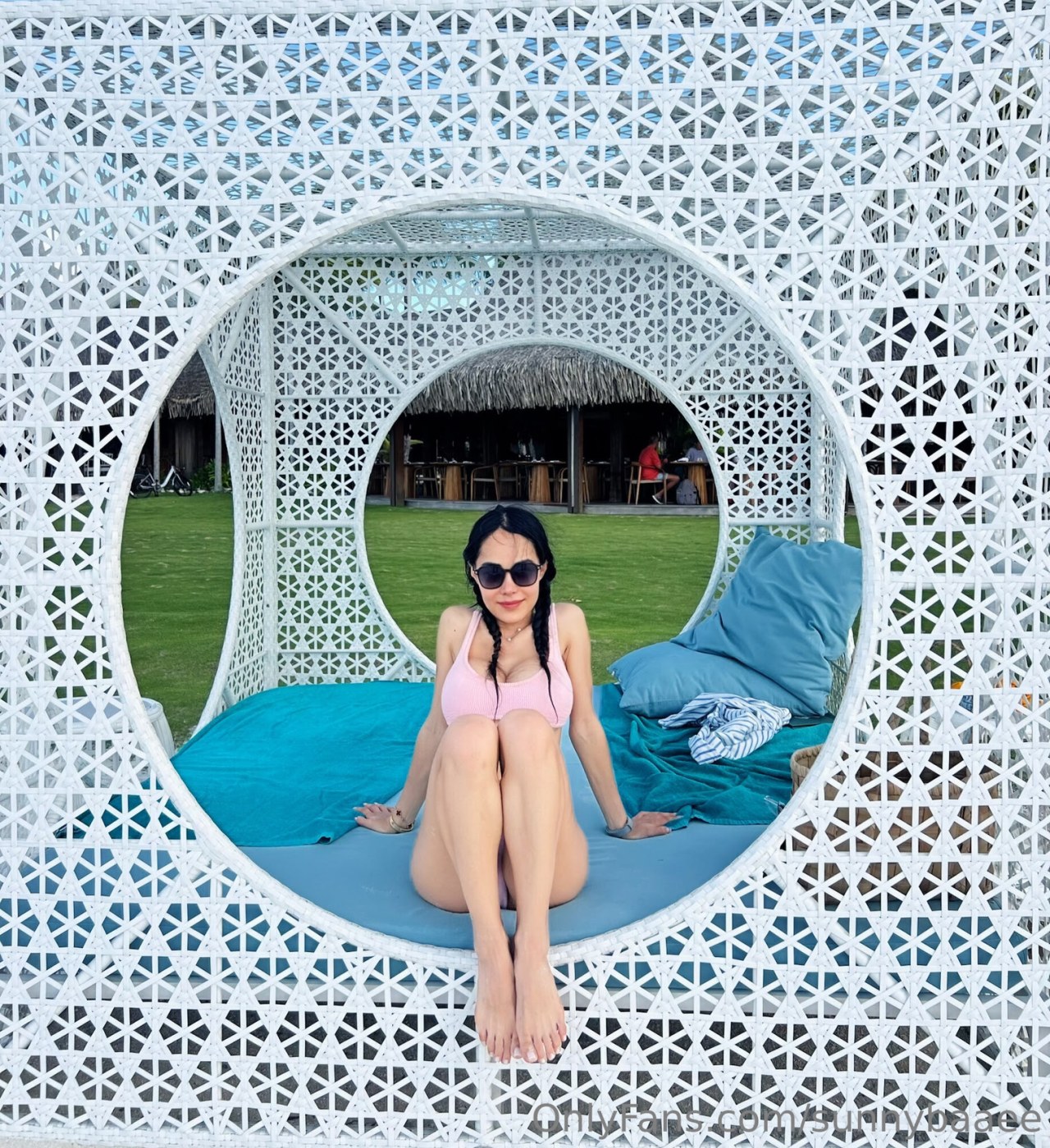 sunnybabereal Photo #43