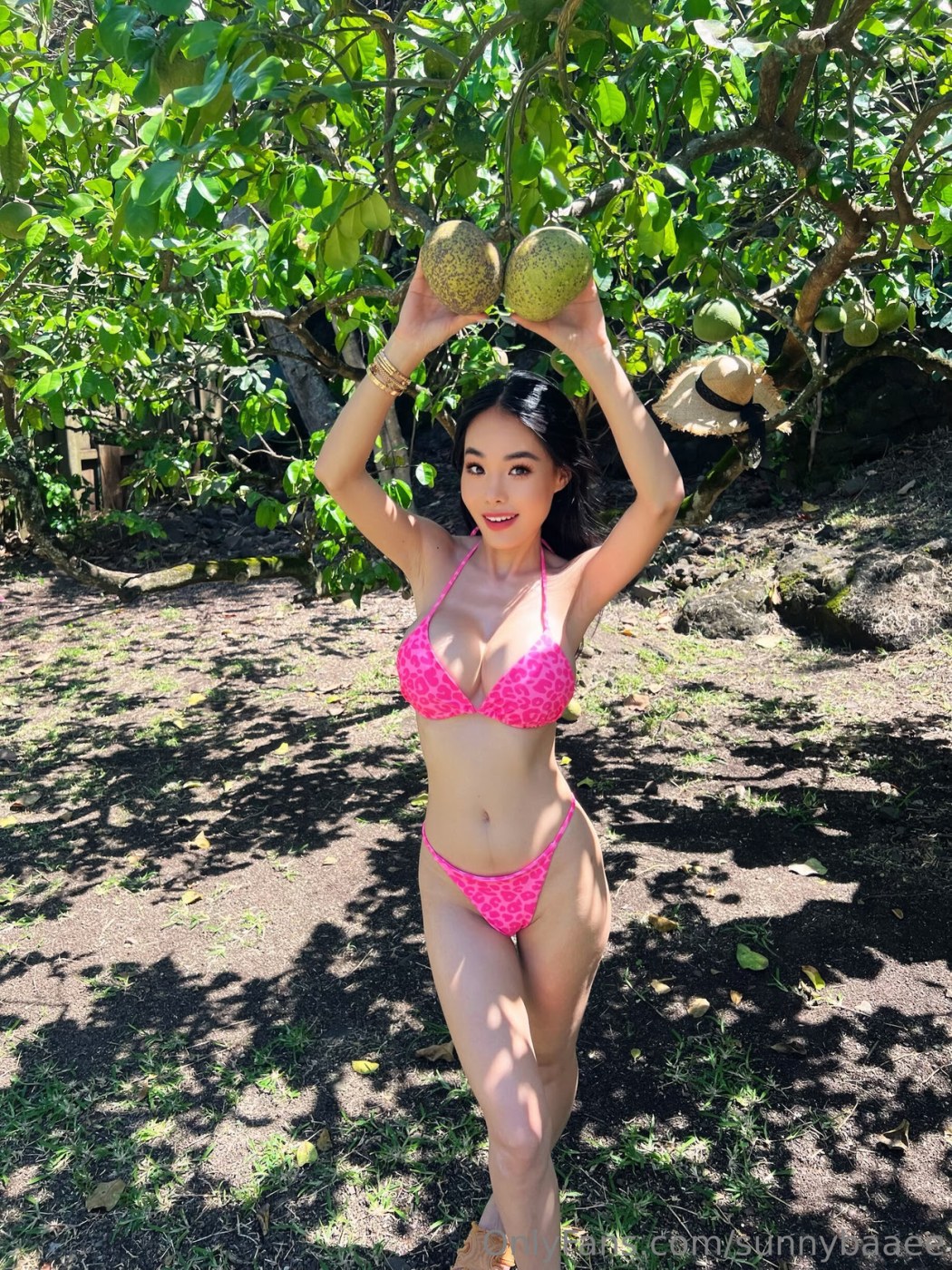 sunnybabereal Photo #24