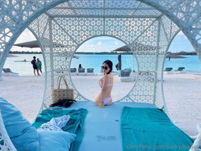 sunnybabereal Photo #42