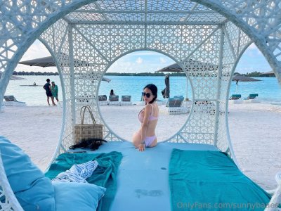 sunnybabereal Photo #52