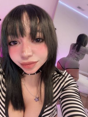Toastycakez Photo #20