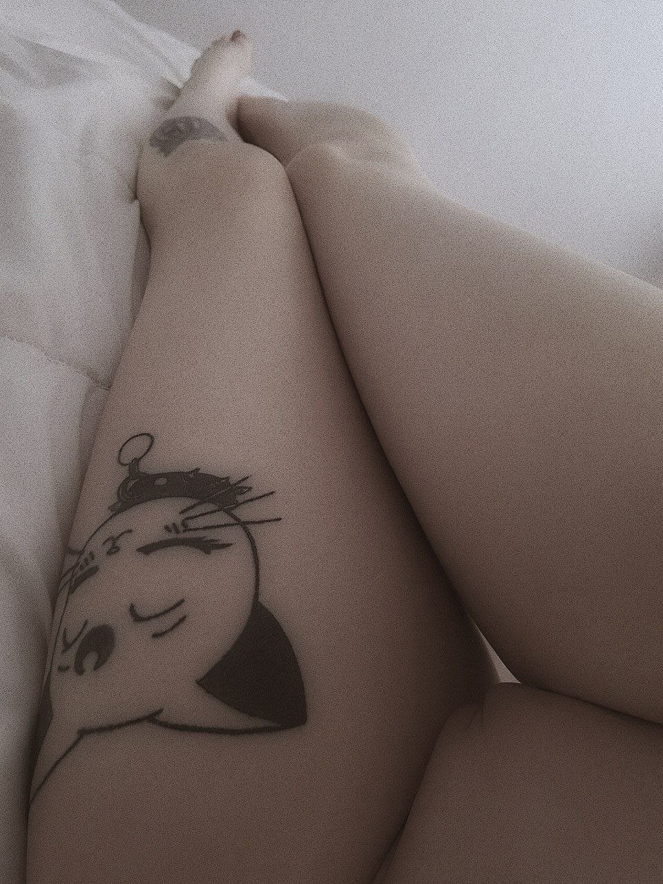 toyslust Photo #30
