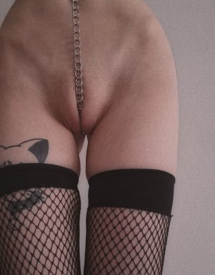 toyslust Photo #75