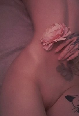 toyslust Post #5