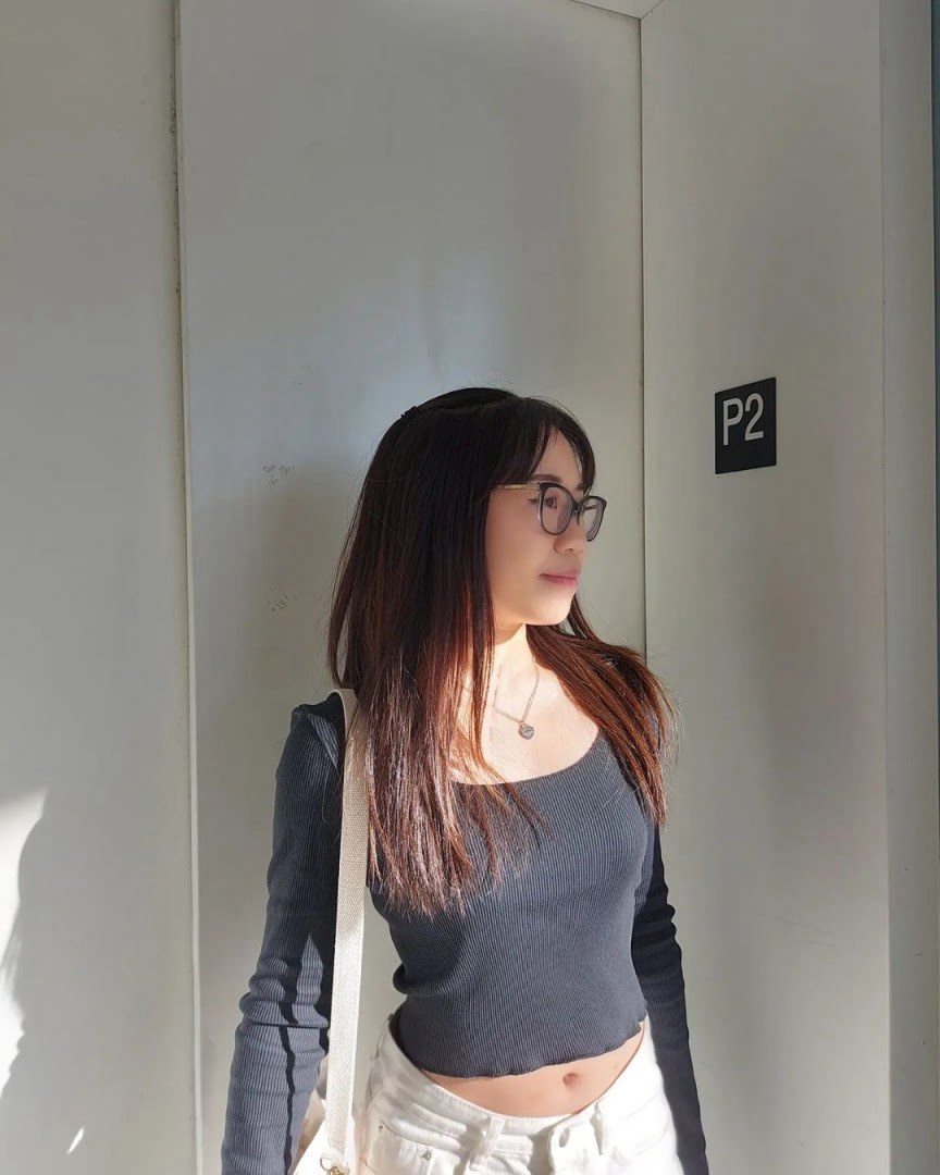 Tsui Yi Wern Photo #3