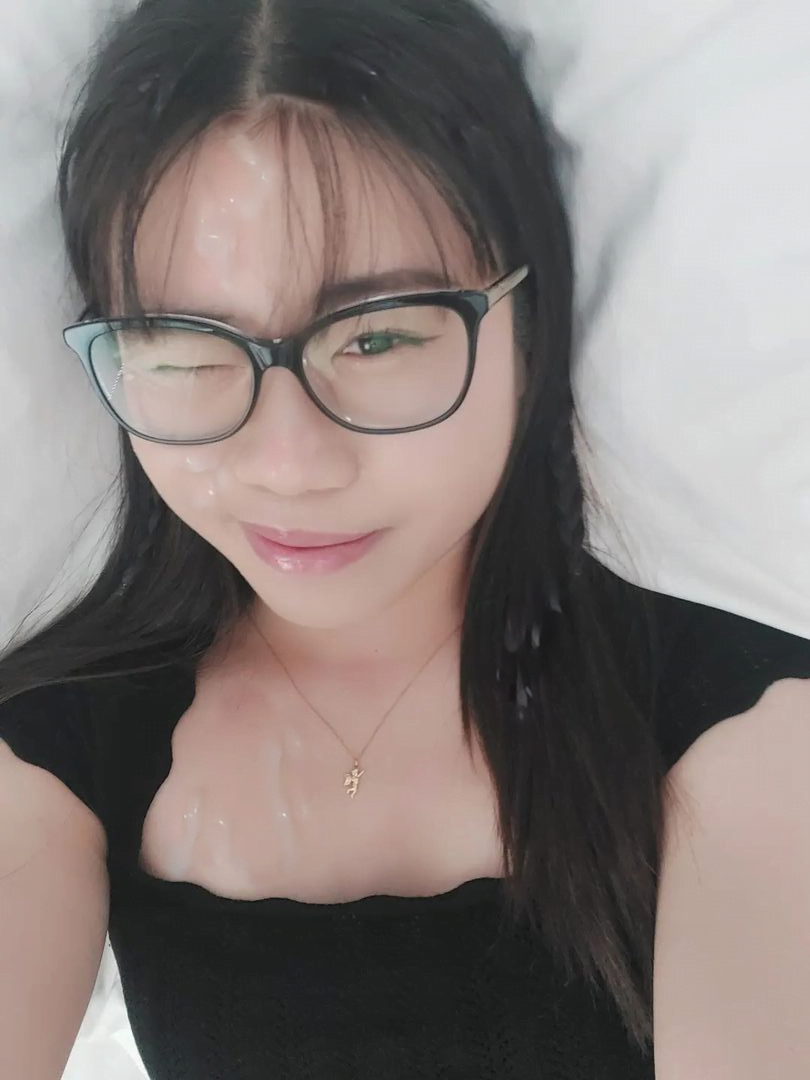 Tsui Yi Wern Photo #16