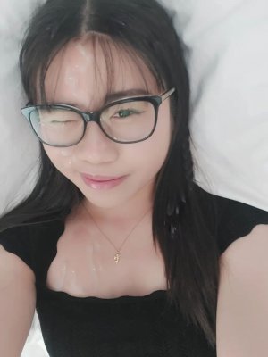 Tsui Yi Wern Post #2