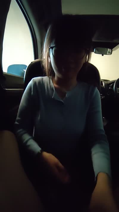 Tsui Yi Wern Video #31