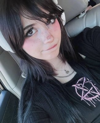 willowwabbit Photo #5