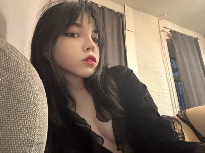 wwwtraher Photo #12