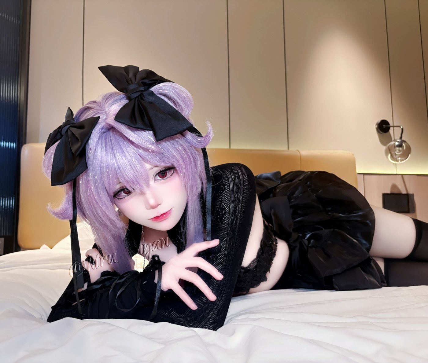 hiru_nyan Photo #1