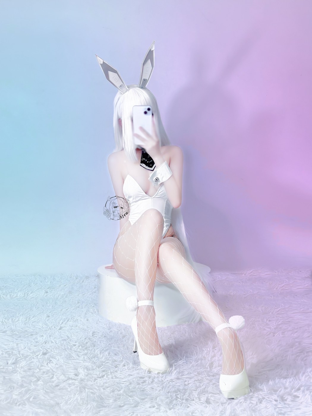 hiru_nyan Photo #7