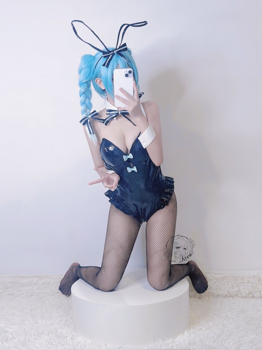 hiru_nyan Photo #17